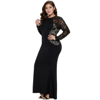 uploads/erp/collection/images/Women Clothing/Dilameng/XU573645/img_b/img_b_XU573645_4_5rihl7Rf0m3N11MHU75vYy7t6zp-bUiM